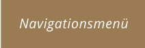 Navigationsmenü