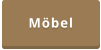 Möbel
