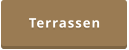 Terrassen