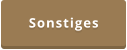Sonstiges