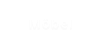 Möbel
