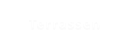Terrassen