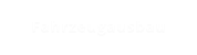Fahrzeugausbau