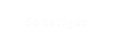 Sonstiges