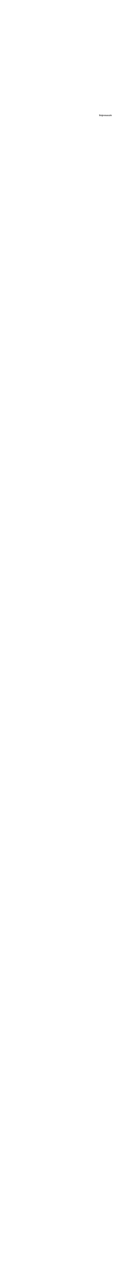 Impressum I. Name und Anschrift des Verantwortlichen Der Verantwortliche im Sinne der Datenschutz-Grundverordnung und anderer nationaler Datenschutzgesetze der Mitgliedsstaaten sowie sonstiger datenschutzrechtlicher Bestimmungen ist die Firma:  Echtholz André Weber Oberburkhardshofen 1 88299 Leutkirch Deutschland Tel. +49 (0)175 1583979 mail@echtholz-aw.de Webseite: www.echtholz-aw.de II. Allgemeines zur Datenverarbeitung 1.    Umfang der Verarbeitung personenbezogener Daten Wir verarbeiten personenbezogene Daten unserer Nutzer grundsätzlich nur, soweit dies zur Bereitstellung einer funktionsfähigen Website sowie unserer Inhalte und Leistungen erforderlich ist. Die Verarbeitung personenbezogener Daten unserer Nutzer erfolgt regelmäßig nur nach Einwilligung des Nutzers. Eine Ausnahme gilt in solchen Fällen, in denen eine vorherige Einholung einer Einwilligung aus tatsächlichen Gründen nicht möglich ist und die Verarbeitung der Daten durch gesetzliche Vorschriften gestattet ist.   2.    Rechtsgrundlage für die Verarbeitung personenbezogener Daten Soweit wir für Verarbeitungsvorgänge personenbezogener Daten eine Einwilligung der betroffenen Person einholen, dient Art. 6 Abs. 1 lit. a EU-Datenschutzgrundverordnung (DSGVO) als Rechtsgrundlage. Bei der Verarbeitung von personenbezogenen Daten, die zur Erfüllung eines Vertrages, dessen Vertragspartei die betroffene Person ist, erforderlich ist, dient Art. 6 Abs. 1 lit. b DSGVO als Rechtsgrundlage. Dies gilt auch für Verarbeitungsvorgänge, die zur Durchführung vorvertraglicher Maßnahmen erforderlich sind. Soweit eine Verarbeitung personenbezogener Daten zur Erfüllung einer rechtlichen Verpflichtung erforderlich ist, der unser Unternehmen unterliegt, dient Art. 6 Abs. 1 lit. c DSGVO als Rechtsgrundlage. Für den Fall, dass lebenswichtige Interessen der betroffenen Person oder einer anderen natürlichen Person eine Verarbeitung personenbezogener Daten erforderlich machen, dient Art. 6 Abs. 1 lit. d DSGVO als Rechtsgrundlage. Ist die Verarbeitung zur Wahrung eines berechtigten Interesses unseres Unternehmens oder eines Dritten erforderlich und überwiegen die Interessen, Grundrechte und Grundfreiheiten des Betroffenen das erstgenannte Interesse nicht, so dient Art. 6 Abs. 1 lit. f DSGVO als Rechtsgrundlage für die Verarbeitung.  3.    Datenlöschung und Speicherdauer Die personenbezogenen Daten der betroffenen Person werden gelöscht oder gesperrt, sobald der Zweck der Speicherung entfällt. Eine Speicherung kann darüber hinaus erfolgen, wenn dies durch den europäischen oder nationalen Gesetzgeber in unionsrechtlichen Verordnungen, Gesetzen oder sonstigen Vorschriften, denen der Verantwortliche unterliegt, vorgesehen wurde. Eine Sperrung oder Löschung der Daten erfolgt auch dann, wenn eine durch die genannten Normen vorgeschriebene Speicherfrist abläuft, es sei denn, dass eine Erforderlichkeit zur weiteren Speicherung der Daten für einen Vertragsabschluss oder eine Vertragserfüllung besteht. III.  Bereitstellung der Website und Erstellung von Logfiles 1.    Beschreibung und Umfang der Datenverarbeitung Bei jedem Aufruf unserer Internetseite erfasst unser System automatisiert Daten und Informationen vom Computersystem des aufrufenden Rechners.  Folgende Daten werden hierbei erhoben:  1. Informationen über den Browsertyp und die verwendete Version 2. Das Betriebssystem des Nutzers 3.Den Internet-Service-Provider des Nutzers 4. Die IP-Adresse des Nutzers 5. Datum und Uhrzeit des Zugriffs 6. Websites, von denen das System des Nutzers auf unsere Internetseite gelangt 7. Websites, die vom System des Nutzers über unsere Webseite aufgerufen werden IV. Cookies und Analysetools Diese Webseite verwendet weder Cookies noch Analysetools. Eine Überprüfung können Sie über Ihren Browser unter Einstellungen - Sicherheit durchführen. V.  Kontaktaufnahme über E-Mail Eine Kontaktaufnahme ist über die bereitgestellte E-Mail-Adresse möglich. In diesem Fall werden die mit der E-Mail übermittelten personenbezogenen Daten des Nutzers gespeichert.  Es erfolgt in diesem Zusammenhang keine Weitergabe der Daten an Dritte. Die Daten werden ausschließlich für die Verarbeitung der Konversation verwendet. 1. Rechtsgrundlage für die Datenverarbeitung  Rechtsgrundlage für die Verarbeitung der Daten ist bei Vorliegen einer Einwilligung des Nutzers Art. 6 Abs. 1 lit. a DSGVO. Rechtsgrundlage für die Verarbeitung der Daten, die im Zuge einer Übersendung einer E-Mail übermittelt werden, ist Art. 6 Abs. 1 lit. f DSGVO. Zielt der E-Mail-Kontakt auf den Abschluss eines Vertrages ab, so ist zusätzliche Rechtsgrundlage für die Verarbeitung Art. 6 Abs. 1 lit. b DSGVO. 2.    Zweck der Datenverarbeitung Im Falle einer Kontaktaufnahme per E-Mail liegt hieran auch das erforderliche berechtigte Interesse an der Verarbeitung der Daten. 3.    Dauer der Speicherung Die Daten werden gelöscht, sobald sie für die Erreichung des Zweckes ihrer Erhebung nicht mehr erforderlich sind. dies dann der Fall, wenn die jeweilige Konversation mit dem Nutzer beendet ist. Beendet ist die Konversation dann, wenn sich aus den Umständen entnehmen lässt, dass der betroffene Sachverhalt abschließend geklärt ist.  4.    Widerspruchs- und Beseitigungsmöglichkeit Der Nutzer hat jederzeit die Möglichkeit, seine Einwilligung zur Verarbeitung der personenbezogenen Daten zu widerrufen. Nimmt der Nutzer per E-Mail Kontakt mit uns auf, so kann er der Speicherung seiner personenbezogenen Daten jederzeit widersprechen. In einem solchen Fall kann die Konversation nicht fortgeführt werden. VI. Rechte der betroffenen Person Werden personenbezogene Daten von Ihnen verarbeitet, sind Sie Betroffener i.S.d. DSGVO und es stehen Ihnen folgende Rechte gegenüber dem Verantwortlichen zu: 1.    Auskunftsrecht Sie können von dem Verantwortlichen eine Bestätigung darüber verlangen, ob personenbezogene Daten, die Sie betreffen, von uns verarbeitet werden. Liegt eine solche Verarbeitung vor, können Sie von dem Verantwortlichen über folgende Informationen Auskunft verlangen: (1)      die Zwecke, zu denen die personenbezogenen Daten verarbeitet werden; (2)      die Kategorien von personenbezogenen Daten, welche verarbeitet werden; (3)	die Empfänger bzw. die Kategorien von Empfängern, gegenüber denen die Sie betreffenden personenbezogenen Daten offengelegt wurden oder noch offengelegt werden; (4)	die geplante Dauer der Speicherung der Sie betreffenden personenbezogenen Daten oder, falls konkrete Angaben hierzu nicht möglich sind, Kriterien für die Festlegung der Speicherdauer; (5)	das Bestehen eines Rechts auf Berichtigung oder Löschung der Sie betreffenden personenbezogenen Daten, eines Rechts auf Einschränkung der Verarbeitung durch den Verantwortlichen oder eines Widerspruchsrechts gegen diese Verarbeitung;  (6)	das Bestehen eines Beschwerderechts bei einer Aufsichtsbehörde; (7)	alle verfügbaren Informationen über die Herkunft der Daten, wenn die personenbezogenen Daten nicht bei der betroffenen Person erhoben werden; (8)	das Bestehen einer automatisierten Entscheidungsfindung einschließlich Profiling gemäß Art. 22 Abs. 1 und 4 DSGVO und – zumindest in diesen Fällen – aussagekräftige Informationen über die involvierte Logik sowie die Tragweite und die angestrebten Auswirkungen einer derartigen Verarbeitung für die betroffene Person. Ihnen steht das Recht zu, Auskunft darüber zu verlangen, ob die Sie betreffenden personenbezogenen Daten in ein Drittland oder an eine internationale Organisation übermittelt werden. In diesem Zusammenhang können Sie verlangen, über die geeigneten Garantien gem. Art. 46 DSGVO im Zusammenhang mit der Übermittlung unterrichtet zu werden. 2.    Recht auf Berichtigung  Sie haben ein Recht auf Berichtigung und/oder Vervollständigung gegenüber dem Verantwortlichen, sofern die verarbeiteten personenbezogenen Daten, die Sie betreffen, unrichtig oder unvollständig sind. Der Verantwortliche hat die Berichtigung unverzüglich vorzunehmen. 3.    Recht auf Einschränkung der Verarbeitung Unter den folgenden Voraussetzungen können Sie die Einschränkung der Verarbeitung der Sie betreffenden personenbezogenen Daten verlangen: (1)	wenn Sie die Richtigkeit der Sie betreffenden personenbezogenen für eine Dauer bestreiten, die es dem Verantwortlichen ermöglicht, die Richtigkeit der personenbezogenen Daten zu überprüfen; (2)	die Verarbeitung unrechtmäßig ist und Sie die Löschung der personenbezogenen Daten ablehnen und stattdessen die Einschränkung der Nutzung der personenbezogenen Daten verlangen; (3)	der Verantwortliche die personenbezogenen Daten für die Zwecke der Verarbeitung nicht länger benötigt, Sie diese jedoch zur Geltendmachung, Ausübung oder Verteidigung von Rechtsansprüchen benötigen, oder (4)	wenn Sie Widerspruch gegen die Verarbeitung gemäß Art. 21 Abs. 1 DSGVO eingelegt haben und noch nicht feststeht, ob die berechtigten Gründe des Verantwortlichen gegenüber Ihren Gründen überwiegen. Wurde die Verarbeitung der Sie betreffenden personenbezogenen Daten eingeschränkt, dürfen diese Daten – von ihrer Speicherung abgesehen – nur mit Ihrer Einwilligung oder zur Geltendmachung, Ausübung oder Verteidigung von Rechtsansprüchen oder zum Schutz der Rechte einer anderen natürlichen oder juristischen Person oder aus Gründen eines wichtigen öffentlichen Interesses der Union oder eines Mitgliedstaats verarbeitet werden. Wurde die Einschränkung der Verarbeitung nach den o.g. Voraussetzungen eingeschränkt, werden Sie von dem Verantwortlichen unterrichtet bevor die Einschränkung aufgehoben wird. 4.    Recht auf Löschung (a)   Löschungspflicht Sie können von dem Verantwortlichen verlangen, dass die Sie betreffenden personenbezogenen Daten unverzüglich gelöscht werden, und der Verantwortliche ist verpflichtet, diese Daten unverzüglich zu löschen, sofern einer der folgenden Gründe zutrifft: (1)	Die Sie betreffenden personenbezogenen Daten sind für die Zwecke, für die sie erhoben oder auf sonstige Weise verarbeitet wurden, nicht mehr notwendig. (2)	Sie widerrufen Ihre Einwilligung, auf die sich die Verarbeitung gem. Art. 6 Abs. 1 lit. a oder Art. 9 Abs. 2 lit. a DSGVO stützte, und es fehlt an einer anderweitigen Rechtsgrundlage für die Verarbeitung.  (3)	Sie legen gem. Art. 21 Abs. 1 DSGVO Widerspruch gegen die Verarbeitung ein und es liegen keine vorrangigen berechtigten Gründe für die Verarbeitung vor, oder Sie legen gem. Art. 21 Abs. 2 DSGVO Widerspruch gegen die Verarbeitung ein.  (4)	Die Sie betreffenden personenbezogenen Daten wurden unrechtmäßig            verarbeitet      (5)	Die Löschung der Sie betreffenden personenbezogenen Daten ist zur Erfüllung einer rechtlichen Verpflichtung nach dem Unionsrecht oder dem Recht der Mitgliedstaaten erforderlich, dem der Verantwortliche unterliegt.  (6)		Die Sie betreffenden personenbezogenen Daten wurden in Bezug auf angebotene Dienste der Informationsgesellschaft gemäß Art. 8 Abs. 1 DSGVO erhoben. (a)      Information an Dritte  Hat der Verantwortliche die Sie betreffenden personenbezogenen Daten öffentlich gemacht und ist er gem. Art. 17 Abs. 1 DSGVO zu deren Löschung verpflichtet, so trifft er unter Berücksichtigung der verfügbaren Technologie und der Implementierungskosten angemessene Maßnahmen, auch technischer Art, um für die Datenverarbeitung Verantwortliche, die die personenbezogenen Daten verarbeiten, darüber zu informieren, dass Sie als betroffene Person von ihnen die Löschung aller Links zu diesen personenbezogenen Daten oder von Kopien oder Replikationen dieser personenbezogenen Daten verlangt haben.  (a)      Ausnahmen Das Recht auf Löschung besteht nicht, soweit die Verarbeitung erforderlich ist (1)	zur Ausübung des Rechts auf freie Meinungsäußerung und Information; (2)	zur Erfüllung einer rechtlichen Verpflichtung, die die Verarbeitung nach dem Recht der Union oder der Mitgliedstaaten, dem der Verantwortliche unterliegt, erfordert, oder zur Wahrnehmung einer Aufgabe, die im öffentlichen Interesse liegt oder in Ausübung öffentlicher Gewalt erfolgt, die dem Verantwortlichen übertragen wurde; (3)	aus Gründen des öffentlichen Interesses im Bereich der öffentlichen Gesundheit gemäß Art. 9 Abs. 2 lit. h und i sowie Art. 9 Abs. 3 DSGVO; (4)	für im öffentlichen Interesse liegende Archivzwecke, wissenschaftliche oder historische Forschungszwecke oder für statistische Zwecke gem. Art. 89 Abs. 1 DSGVO, soweit das unter Abschnitt a) genannte Recht voraussichtlich die Verwirklichung der Ziele dieser Verarbeitung unmöglich macht oder ernsthaft beeinträchtigt, oder (5)	zur Geltendmachung, Ausübung oder Verteidigung von Rechtsansprüchen 5.    Recht auf Unterrichtung Haben Sie das Recht auf Berichtigung, Löschung oder Einschränkung der Verarbeitung gegenüber dem Verantwortlichen geltend gemacht, ist dieser verpflichtet, allen Empfängern, denen die Sie betreffenden personenbezogenen Daten offengelegt wurden, diese Berichtigung oder Löschung der Daten oder Einschränkung der Verarbeitung mitzuteilen, es sei denn, dies erweist sich als unmöglich oder ist mit einem unverhältnismäßigen Aufwand verbunden. Ihnen steht gegenüber dem Verantwortlichen das Recht zu, über diese Empfänger unterrichtet zu werden.  6.    Recht auf Datenübertragbarkeit Sie haben das Recht, die Sie betreffenden personenbezogenen Daten, die Sie dem Verantwortlichen bereitgestellt haben, in einem strukturierten, gängigen und maschinenlesbaren Format zu erhalten. Außerdem haben Sie das Recht diese Daten einem anderen Verantwortlichen ohne Behinderung durch den Verantwortlichen, dem die personenbezogenen Daten bereitgestellt wurden, zu übermitteln, sofern (1)     die Verarbeitung auf einer Einwilligung gem. Art. 6 Abs. 1 lit. a DSGVO oder Art. 9 Abs. 2 lit. a DSGVO oder auf einem Vertrag gem. Art. 6 Abs. 1 lit. b DSGVO beruht und (2)      die Verarbeitung mithilfe automatisierter Verfahren erfolgt. In Ausübung dieses Rechts haben Sie ferner das Recht, zu erwirken, dass die Sie betreffenden personenbezogenen Daten direkt von einem Verantwortlichen einem anderen Verantwortlichen übermittelt werden, soweit dies technisch machbar ist. Freiheiten und Rechte anderer Personen dürfen hierdurch nicht beeinträchtigt werden. Das Recht auf Datenübertragbarkeit gilt nicht für eine Verarbeitung personenbezogener Daten, die für die Wahrnehmung einer Aufgabe erforderlich ist, die im öffentlichen Interesse liegt oder in Ausübung öffentlicher Gewalt erfolgt, die dem Verantwortlichen übertragen wurde. 7.    Widerspruchsrecht Sie haben das Recht, aus Gründen, die sich aus ihrer besonderen Situation ergeben, jederzeit gegen die Verarbeitung der Sie betreffenden personenbezogenen Daten, die aufgrund von Art. 6 Abs. 1 lit. e oder f DSGVO erfolgt, Widerspruch einzulegen; dies gilt auch für ein auf diese Bestimmungen gestütztes Profiling.  Der Verantwortliche verarbeitet die Sie betreffenden personenbezogenen Daten nicht mehr, es sei denn, er kann zwingende schutzwürdige Gründe für die Verarbeitung nachweisen, die Ihre Interessen, Rechte und Freiheiten überwiegen, oder die Verarbeitung dient der Geltendmachung, Ausübung oder Verteidigung von Rechtsansprüchen. Werden die Sie betreffenden personenbezogenen Daten verarbeitet, um Direktwerbung zu betreiben, haben Sie das Recht, jederzeit Widerspruch gegen die Verarbeitung der Sie betreffenden personenbezogenen Daten zum Zwecke derartiger Werbung einzulegen; dies gilt auch für das Profiling, soweit es mit solcher Direktwerbung in Verbindung steht. Widersprechen Sie der Verarbeitung für Zwecke der Direktwerbung, so werden die Sie betreffenden personenbezogenen Daten nicht mehr für diese Zwecke verarbeitet. Sie haben die Möglichkeit, im Zusammenhang mit der Nutzung von Diensten der Informationsgesellschaft – ungeachtet der Richtlinie 2002/58/EG – Ihr Widerspruchsrecht mittels automatisierter Verfahren auszuüben, bei denen technische Spezifikationen verwendet werden. 8.    Recht auf Widerruf der datenschutzrechtlichen Einwilligungserklärung Sie haben das Recht, Ihre datenschutzrechtliche Einwilligungserklärung jederzeit zu widerrufen. Durch den Widerruf der Einwilligung wird die Rechtmäßigkeit der aufgrund der Einwilligung bis zum Widerruf erfolgten Verarbeitung nicht berührt. 9.   Automatisierte Entscheidung im Einzelfall einschließlich Profiling Sie haben das Recht, nicht einer ausschließlich auf einer automatisierten Verarbeitung – einschließlich Profiling – beruhenden Entscheidung unterworfen zu werden, die Ihnen gegenüber rechtliche Wirkung entfaltet oder Sie in ähnlicher Weise erheblich beeinträchtigt. Dies gilt nicht, wenn die Entscheidung  (1)	für den Abschluss oder die Erfüllung eines Vertrags zwischen Ihnen und dem Verantwortlichen erforderlich ist, (2)	aufgrund von Rechtsvorschriften der Union oder der Mitgliedstaaten, denen der Verantwortliche unterliegt, zulässig ist und diese Rechtsvorschriften angemessene Maßnahmen zur Wahrung Ihrer Rechte und Freiheiten sowie Ihrer berechtigten Interessen enthalten oder (3)      mit Ihrer ausdrücklichen Einwilligung erfolgt. Allerdings dürfen diese Entscheidungen nicht auf besonderen Kategorien personenbezogener Daten nach Art. 9 Abs. 1 DSGVO beruhen, sofern nicht Art. 9 Abs. 2 lit. a oder g DSGVO gilt und angemessene Maßnahmen zum Schutz der Rechte und Freiheiten sowie Ihrer berechtigten Interessen getroffen wurden. Hinsichtlich der in (1) und (3) genannten Fälle trifft der Verantwortliche angemessene Maßnahmen, um die Rechte und Freiheiten sowie Ihre berechtigten Interessen zu wahren, wozu mindestens das Recht auf Erwirkung des Eingreifens einer Person seitens des Verantwortlichen, auf Darlegung des eigenen Standpunkts und auf Anfechtung der Entscheidung gehört. 10.   Recht auf Beschwerde bei einer Aufsichtsbehörde Unbeschadet eines anderweitigen verwaltungsrechtlichen oder gerichtlichen Rechtsbehelfs steht Ihnen das Recht auf Beschwerde bei einer Aufsichtsbehörde, insbesondere in dem Mitgliedstaat ihres Aufenthaltsorts, ihres Arbeitsplatzes oder des Orts des mutmaßlichen Verstoßes, zu, wenn Sie der Ansicht sind, dass die Verarbeitung der Sie betreffenden personenbezogenen Daten gegen die DSGVO verstößt.  Die Aufsichtsbehörde, bei der die Beschwerde eingereicht wurde, unterrichtet den Beschwerdeführer über den Stand und die Ergebnisse der Beschwerde einschließlich der Möglichkeit eines gerichtlichen Rechtsbehelfs nach Art. 78 DSGVO. Hinweis:  Diese Webseite nutzt zur Übertragung eine sichere SSL/TLS Verschlüsselung. Eine verschlüsselte und somit sichere Verbindung erkennen Sie am grünen „Schloss“  in der Adresszeile Ihres Browsers.