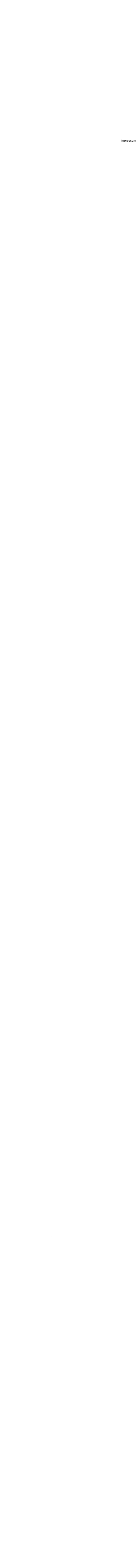 Impressum I. Name und Anschrift des Verantwortlichen Der Verantwortliche im Sinne der Datenschutz-Grundverordnung und anderer nationaler Datenschutzgesetze der Mitgliedsstaaten sowie sonstiger datenschutzrechtlicher Bestimmungen ist die Firma:  Echtholz André Weber Oberburkhardshofen 1 88299 Leutkirch Deutschland Tel. +49 (0)175 1583979 mail@echtholz-aw.de Webseite: www.echtholz-aw.de II. Allgemeines zur Datenverarbeitung 1.    Umfang der Verarbeitung personenbezogener Daten Wir verarbeiten personenbezogene Daten unserer Nutzer grundsätzlich nur, soweit dies zur Bereitstellung einer funktionsfähigen Website sowie unserer Inhalte und Leistungen erforderlich ist. Die Verarbeitung personenbezogener Daten unserer Nutzer erfolgt regelmäßig nur nach Einwilligung des Nutzers. Eine Ausnahme gilt in solchen Fällen, in denen eine vorherige Einholung einer Einwilligung aus tatsächlichen Gründen nicht möglich ist und die Verarbeitung der Daten durch gesetzliche Vorschriften gestattet ist.   2.    Rechtsgrundlage für die Verarbeitung personenbezogener Daten Soweit wir für Verarbeitungsvorgänge personenbezogener Daten eine Einwilligung der betroffenen Person einholen, dient Art. 6 Abs. 1 lit. a EU-Datenschutzgrundverordnung (DSGVO) als Rechtsgrundlage. Bei der Verarbeitung von personenbezogenen Daten, die zur Erfüllung eines Vertrages, dessen Vertragspartei die betroffene Person ist, erforderlich ist, dient Art. 6 Abs. 1 lit. b DSGVO als Rechtsgrundlage. Dies gilt auch für Verarbeitungsvorgänge, die zur Durchführung vorvertraglicher Maßnahmen erforderlich sind. Soweit eine Verarbeitung personenbezogener Daten zur Erfüllung einer rechtlichen Verpflichtung erforderlich ist, der unser Unternehmen unterliegt, dient Art. 6 Abs. 1 lit. c DSGVO als Rechtsgrundlage. Für den Fall, dass lebenswichtige Interessen der betroffenen Person oder einer anderen natürlichen Person eine Verarbeitung personenbezogener Daten erforderlich machen, dient Art. 6 Abs. 1 lit. d DSGVO als Rechtsgrundlage. Ist die Verarbeitung zur Wahrung eines berechtigten Interesses unseres Unternehmens oder eines Dritten erforderlich und überwiegen die Interessen, Grundrechte und Grundfreiheiten des Betroffenen das erstgenannte Interesse nicht, so dient Art. 6 Abs. 1 lit. f DSGVO als Rechtsgrundlage für die Verarbeitung.  3.    Datenlöschung und Speicherdauer Die personenbezogenen Daten der betroffenen Person werden gelöscht oder gesperrt, sobald der Zweck der Speicherung entfällt. Eine Speicherung kann darüber hinaus erfolgen, wenn dies durch den europäischen oder nationalen Gesetzgeber in unionsrechtlichen Verordnungen, Gesetzen oder sonstigen Vorschriften, denen der Verantwortliche unterliegt, vorgesehen wurde. Eine Sperrung oder Löschung der Daten erfolgt auch dann, wenn eine durch die genannten Normen vorgeschriebene Speicherfrist abläuft, es sei denn, dass eine Erforderlichkeit zur weiteren Speicherung der Daten für einen Vertragsabschluss oder eine Vertragserfüllung besteht. III.  Bereitstellung der Website und Erstellung von Logfiles 1.    Beschreibung und Umfang der Datenverarbeitung Bei jedem Aufruf unserer Internetseite erfasst unser System automatisiert Daten und Informationen vom Computersystem des aufrufenden Rechners.  Folgende Daten werden hierbei erhoben:  1. Informationen über den Browsertyp und die verwendete Version 2. Das Betriebssystem des Nutzers 3.Den Internet-Service-Provider des Nutzers 4. Die IP-Adresse des Nutzers 5. Datum und Uhrzeit des Zugriffs 6. Websites, von denen das System des Nutzers auf unsere Internetseite gelangt 7. Websites, die vom System des Nutzers über unsere Webseite aufgerufen werden IV. Cookies und Analysetools Diese Webseite verwendet weder Cookies noch Analysetools. Eine Überprüfung können Sie über Ihren Browser unter Einstellungen - Sicherheit durchführen. V.  Kontaktaufnahme über E-Mail Eine Kontaktaufnahme ist über die bereitgestellte E-Mail-Adresse möglich. In diesem Fall werden die mit der E-Mail übermittelten personenbezogenen Daten des Nutzers gespeichert.  Es erfolgt in diesem Zusammenhang keine Weitergabe der Daten an Dritte. Die Daten werden ausschließlich für die Verarbeitung der Konversation verwendet. 1. Rechtsgrundlage für die Datenverarbeitung  Rechtsgrundlage für die Verarbeitung der Daten ist bei Vorliegen einer Einwilligung des Nutzers Art. 6 Abs. 1 lit. a DSGVO. Rechtsgrundlage für die Verarbeitung der Daten, die im Zuge einer Übersendung einer E-Mail übermittelt werden, ist Art. 6 Abs. 1 lit. f DSGVO. Zielt der E-Mail-Kontakt auf den Abschluss eines Vertrages ab, so ist zusätzliche Rechtsgrundlage für die Verarbeitung Art. 6 Abs. 1 lit. b DSGVO. 2.    Zweck der Datenverarbeitung Im Falle einer Kontaktaufnahme per E-Mail liegt hieran auch das erforderliche berechtigte Interesse an der Verarbeitung der Daten. 3.    Dauer der Speicherung Die Daten werden gelöscht, sobald sie für die Erreichung des Zweckes ihrer Erhebung nicht mehr erforderlich sind. dies dann der Fall, wenn die jeweilige Konversation mit dem Nutzer beendet ist. Beendet ist die Konversation dann, wenn sich aus den Umständen entnehmen lässt, dass der betroffene Sachverhalt abschließend geklärt ist.  4.    Widerspruchs- und Beseitigungsmöglichkeit Der Nutzer hat jederzeit die Möglichkeit, seine Einwilligung zur Verarbeitung der personenbezogenen Daten zu widerrufen. Nimmt der Nutzer per E-Mail Kontakt mit uns auf, so kann er der Speicherung seiner personenbezogenen Daten jederzeit widersprechen. In einem solchen Fall kann die Konversation nicht fortgeführt werden. VI. Rechte der betroffenen Person Werden personenbezogene Daten von Ihnen verarbeitet, sind Sie Betroffener i.S.d. DSGVO und es stehen Ihnen folgende Rechte gegenüber dem Verantwortlichen zu: 1.    Auskunftsrecht Sie können von dem Verantwortlichen eine Bestätigung darüber verlangen, ob personenbezogene Daten, die Sie betreffen, von uns verarbeitet werden. Liegt eine solche Verarbeitung vor, können Sie von dem Verantwortlichen über folgende Informationen Auskunft verlangen: (1)      die Zwecke, zu denen die personenbezogenen Daten verarbeitet werden; (2)      die Kategorien von personenbezogenen Daten, welche verarbeitet werden; (3)	die Empfänger bzw. die Kategorien von Empfängern, gegenüber denen die Sie betreffenden personenbezogenen Daten offengelegt wurden oder noch offengelegt werden; (4)	die geplante Dauer der Speicherung der Sie betreffenden personenbezogenen Daten oder, falls konkrete Angaben hierzu nicht möglich sind, Kriterien für die Festlegung der Speicherdauer; (5)	das Bestehen eines Rechts auf Berichtigung oder Löschung der Sie betreffenden personenbezogenen Daten, eines Rechts auf Einschränkung der Verarbeitung durch den Verantwortlichen oder eines Widerspruchsrechts gegen diese Verarbeitung;  (6)	das Bestehen eines Beschwerderechts bei einer Aufsichtsbehörde; (7)	alle verfügbaren Informationen über die Herkunft der Daten, wenn die personenbezogenen Daten nicht bei der betroffenen Person erhoben werden; (8)	das Bestehen einer automatisierten Entscheidungsfindung einschließlich Profiling gemäß Art. 22 Abs. 1 und 4 DSGVO und – zumindest in diesen Fällen – aussagekräftige Informationen über die involvierte Logik sowie die Tragweite und die angestrebten Auswirkungen einer derartigen Verarbeitung für die betroffene Person. Ihnen steht das Recht zu, Auskunft darüber zu verlangen, ob die Sie betreffenden personenbezogenen Daten in ein Drittland oder an eine internationale Organisation übermittelt werden. In diesem Zusammenhang können Sie verlangen, über die geeigneten Garantien gem. Art. 46 DSGVO im Zusammenhang mit der Übermittlung unterrichtet zu werden. 2.    Recht auf Berichtigung  Sie haben ein Recht auf Berichtigung und/oder Vervollständigung gegenüber dem Verantwortlichen, sofern die verarbeiteten personenbezogenen Daten, die Sie betreffen, unrichtig oder unvollständig sind. Der Verantwortliche hat die Berichtigung unverzüglich vorzunehmen. 3.    Recht auf Einschränkung der Verarbeitung Unter den folgenden Voraussetzungen können Sie die Einschränkung der Verarbeitung der Sie betreffenden personenbezogenen Daten verlangen: (1)	wenn Sie die Richtigkeit der Sie betreffenden personenbezogenen für eine Dauer bestreiten, die es dem Verantwortlichen ermöglicht, die Richtigkeit der personenbezogenen Daten zu überprüfen; (2)	die Verarbeitung unrechtmäßig ist und Sie die Löschung der personenbezogenen Daten ablehnen und stattdessen die Einschränkung der Nutzung der personenbezogenen Daten verlangen; (3)	der Verantwortliche die personenbezogenen Daten für die Zwecke der Verarbeitung nicht länger benötigt, Sie diese jedoch zur Geltendmachung, Ausübung oder Verteidigung von Rechtsansprüchen benötigen, oder (4)	wenn Sie Widerspruch gegen die Verarbeitung gemäß Art. 21 Abs. 1 DSGVO eingelegt haben und noch nicht feststeht, ob die berechtigten Gründe des Verantwortlichen gegenüber Ihren Gründen überwiegen. Wurde die Verarbeitung der Sie betreffenden personenbezogenen Daten eingeschränkt, dürfen diese Daten – von ihrer Speicherung abgesehen – nur mit Ihrer Einwilligung oder zur Geltendmachung, Ausübung oder Verteidigung von Rechtsansprüchen oder zum Schutz der Rechte einer anderen natürlichen oder juristischen Person oder aus Gründen eines wichtigen öffentlichen Interesses der Union oder eines Mitgliedstaats verarbeitet werden. Wurde die Einschränkung der Verarbeitung nach den o.g. Voraussetzungen eingeschränkt, werden Sie von dem Verantwortlichen unterrichtet bevor die Einschränkung aufgehoben wird. 4.    Recht auf Löschung (a)   Löschungspflicht Sie können von dem Verantwortlichen verlangen, dass die Sie betreffenden personenbezogenen Daten unverzüglich gelöscht werden, und der Verantwortliche ist verpflichtet, diese Daten unverzüglich zu löschen, sofern einer der folgenden Gründe zutrifft: (1)	Die Sie betreffenden personenbezogenen Daten sind für die Zwecke, für die sie erhoben oder auf sonstige Weise verarbeitet wurden, nicht mehr notwendig. (2)	Sie widerrufen Ihre Einwilligung, auf die sich die Verarbeitung gem. Art. 6 Abs. 1 lit. a oder Art. 9 Abs. 2 lit. a DSGVO stützte, und es fehlt an einer anderweitigen Rechtsgrundlage für die Verarbeitung.  (3)	Sie legen gem. Art. 21 Abs. 1 DSGVO Widerspruch gegen die Verarbeitung ein und es liegen keine vorrangigen berechtigten Gründe für die Verarbeitung vor, oder Sie legen gem. Art. 21 Abs. 2 DSGVO Widerspruch gegen die Verarbeitung ein.  (4)	Die Sie betreffenden personenbezogenen Daten wurden unrechtmäßig            verarbeitet      (5)	Die Löschung der Sie betreffenden personenbezogenen Daten ist zur Erfüllung einer rechtlichen Verpflichtung nach dem Unionsrecht oder dem Recht der Mitgliedstaaten erforderlich, dem der Verantwortliche unterliegt.  (6)		Die Sie betreffenden personenbezogenen Daten wurden in Bezug auf angebotene Dienste der Informationsgesellschaft gemäß Art. 8 Abs. 1 DSGVO erhoben. (a)      Information an Dritte  Hat der Verantwortliche die Sie betreffenden personenbezogenen Daten öffentlich gemacht und ist er gem. Art. 17 Abs. 1 DSGVO zu deren Löschung verpflichtet, so trifft er unter Berücksichtigung der verfügbaren Technologie und der Implementierungskosten angemessene Maßnahmen, auch technischer Art, um für die Datenverarbeitung Verantwortliche, die die personenbezogenen Daten verarbeiten, darüber zu informieren, dass Sie als betroffene Person von ihnen die Löschung aller Links zu diesen personenbezogenen Daten oder von Kopien oder Replikationen dieser personenbezogenen Daten verlangt haben.  (a)      Ausnahmen Das Recht auf Löschung besteht nicht, soweit die Verarbeitung erforderlich ist (1)	zur Ausübung des Rechts auf freie Meinungsäußerung und Information; (2)	zur Erfüllung einer rechtlichen Verpflichtung, die die Verarbeitung nach dem Recht der Union oder der Mitgliedstaaten, dem der Verantwortliche unterliegt, erfordert, oder zur Wahrnehmung einer Aufgabe, die im öffentlichen Interesse liegt oder in Ausübung öffentlicher Gewalt erfolgt, die dem Verantwortlichen übertragen wurde; (3)	aus Gründen des öffentlichen Interesses im Bereich der öffentlichen Gesundheit gemäß Art. 9 Abs. 2 lit. h und i sowie Art. 9 Abs. 3 DSGVO; (4)	für im öffentlichen Interesse liegende Archivzwecke, wissenschaftliche oder historische Forschungszwecke oder für statistische Zwecke gem. Art. 89 Abs. 1 DSGVO, soweit das unter Abschnitt a) genannte Recht voraussichtlich die Verwirklichung der Ziele dieser Verarbeitung unmöglich macht oder ernsthaft beeinträchtigt, oder (5)	zur Geltendmachung, Ausübung oder Verteidigung von Rechtsansprüchen 5.    Recht auf Unterrichtung Haben Sie das Recht auf Berichtigung, Löschung oder Einschränkung der Verarbeitung gegenüber dem Verantwortlichen geltend gemacht, ist dieser verpflichtet, allen Empfängern, denen die Sie betreffenden personenbezogenen Daten offengelegt wurden, diese Berichtigung oder Löschung der Daten oder Einschränkung der Verarbeitung mitzuteilen, es sei denn, dies erweist sich als unmöglich oder ist mit einem unverhältnismäßigen Aufwand verbunden. Ihnen steht gegenüber dem Verantwortlichen das Recht zu, über diese Empfänger unterrichtet zu werden.  6.    Recht auf Datenübertragbarkeit Sie haben das Recht, die Sie betreffenden personenbezogenen Daten, die Sie dem Verantwortlichen bereitgestellt haben, in einem strukturierten, gängigen und maschinenlesbaren Format zu erhalten. Außerdem haben Sie das Recht diese Daten einem anderen Verantwortlichen ohne Behinderung durch den Verantwortlichen, dem die personenbezogenen Daten bereitgestellt wurden, zu übermitteln, sofern (1)     die Verarbeitung auf einer Einwilligung gem. Art. 6 Abs. 1 lit. a DSGVO oder Art. 9 Abs. 2 lit. a DSGVO oder auf einem Vertrag gem. Art. 6 Abs. 1 lit. b DSGVO beruht und (2)      die Verarbeitung mithilfe automatisierter Verfahren erfolgt. In Ausübung dieses Rechts haben Sie ferner das Recht, zu erwirken, dass die Sie betreffenden personenbezogenen Daten direkt von einem Verantwortlichen einem anderen Verantwortlichen übermittelt werden, soweit dies technisch machbar ist. Freiheiten und Rechte anderer Personen dürfen hierdurch nicht beeinträchtigt werden. Das Recht auf Datenübertragbarkeit gilt nicht für eine Verarbeitung personenbezogener Daten, die für die Wahrnehmung einer Aufgabe erforderlich ist, die im öffentlichen Interesse liegt oder in Ausübung öffentlicher Gewalt erfolgt, die dem Verantwortlichen übertragen wurde. 7.    Widerspruchsrecht Sie haben das Recht, aus Gründen, die sich aus ihrer besonderen Situation ergeben, jederzeit gegen die Verarbeitung der Sie betreffenden personenbezogenen Daten, die aufgrund von Art. 6 Abs. 1 lit. e oder f DSGVO erfolgt, Widerspruch einzulegen; dies gilt auch für ein auf diese Bestimmungen gestütztes Profiling.  Der Verantwortliche verarbeitet die Sie betreffenden personenbezogenen Daten nicht mehr, es sei denn, er kann zwingende schutzwürdige Gründe für die Verarbeitung nachweisen, die Ihre Interessen, Rechte und Freiheiten überwiegen, oder die Verarbeitung dient der Geltendmachung, Ausübung oder Verteidigung von Rechtsansprüchen. Werden die Sie betreffenden personenbezogenen Daten verarbeitet, um Direktwerbung zu betreiben, haben Sie das Recht, jederzeit Widerspruch gegen die Verarbeitung der Sie betreffenden personenbezogenen Daten zum Zwecke derartiger Werbung einzulegen; dies gilt auch für das Profiling, soweit es mit solcher Direktwerbung in Verbindung steht. Widersprechen Sie der Verarbeitung für Zwecke der Direktwerbung, so werden die Sie betreffenden personenbezogenen Daten nicht mehr für diese Zwecke verarbeitet. Sie haben die Möglichkeit, im Zusammenhang mit der Nutzung von Diensten der Informationsgesellschaft – ungeachtet der Richtlinie 2002/58/EG – Ihr Widerspruchsrecht mittels automatisierter Verfahren auszuüben, bei denen technische Spezifikationen verwendet werden. 8.    Recht auf Widerruf der datenschutzrechtlichen Einwilligungserklärung Sie haben das Recht, Ihre datenschutzrechtliche Einwilligungserklärung jederzeit zu widerrufen. Durch den Widerruf der Einwilligung wird die Rechtmäßigkeit der aufgrund der Einwilligung bis zum Widerruf erfolgten Verarbeitung nicht berührt. 9.   Automatisierte Entscheidung im Einzelfall einschließlich Profiling Sie haben das Recht, nicht einer ausschließlich auf einer automatisierten Verarbeitung – einschließlich Profiling – beruhenden Entscheidung unterworfen zu werden, die Ihnen gegenüber rechtliche Wirkung entfaltet oder Sie in ähnlicher Weise erheblich beeinträchtigt. Dies gilt nicht, wenn die Entscheidung  (1)	für den Abschluss oder die Erfüllung eines Vertrags zwischen Ihnen und dem Verantwortlichen erforderlich ist, (2)	aufgrund von Rechtsvorschriften der Union oder der Mitgliedstaaten, denen der Verantwortliche unterliegt, zulässig ist und diese Rechtsvorschriften angemessene Maßnahmen zur Wahrung Ihrer Rechte und Freiheiten sowie Ihrer berechtigten Interessen enthalten oder (3)      mit Ihrer ausdrücklichen Einwilligung erfolgt. Allerdings dürfen diese Entscheidungen nicht auf besonderen Kategorien personenbezogener Daten nach Art. 9 Abs. 1 DSGVO beruhen, sofern nicht Art. 9 Abs. 2 lit. a oder g DSGVO gilt und angemessene Maßnahmen zum Schutz der Rechte und Freiheiten sowie Ihrer berechtigten Interessen getroffen wurden. Hinsichtlich der in (1) und (3) genannten Fälle trifft der Verantwortliche angemessene Maßnahmen, um die Rechte und Freiheiten sowie Ihre berechtigten Interessen zu wahren, wozu mindestens das Recht auf Erwirkung des Eingreifens einer Person seitens des Verantwortlichen, auf Darlegung des eigenen Standpunkts und auf Anfechtung der Entscheidung gehört. 10.   Recht auf Beschwerde bei einer Aufsichtsbehörde Unbeschadet eines anderweitigen verwaltungsrechtlichen oder gerichtlichen Rechtsbehelfs steht Ihnen das Recht auf Beschwerde bei einer Aufsichtsbehörde, insbesondere in dem Mitgliedstaat ihres Aufenthaltsorts, ihres Arbeitsplatzes oder des Orts des mutmaßlichen Verstoßes, zu, wenn Sie der Ansicht sind, dass die Verarbeitung der Sie betreffenden personenbezogenen Daten gegen die DSGVO verstößt.  Die Aufsichtsbehörde, bei der die Beschwerde eingereicht wurde, unterrichtet den Beschwerdeführer über den Stand und die Ergebnisse der Beschwerde einschließlich der Möglichkeit eines gerichtlichen Rechtsbehelfs nach Art. 78 DSGVO. Hinweis:  Diese Webseite nutzt zur Übertragung eine sichere SSL/TLS Verschlüsselung. Eine verschlüsselte und somit sichere Verbindung erkennen Sie am grünen „Schloss“  in der Adresszeile Ihres Browsers.