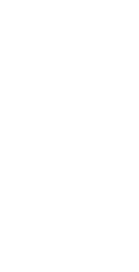 Anschrift  Echtholz  André Weber Schreinermeister   Oberburkhardshofen 1  D-88299 Leutkirch im Allgäu   Tel: +49(0)175 1583979   E-Mail: mail@echtholz-aw.de 	 Webseite: www.echtholz-aw.de  Verantwortlicher im Sinne des § 55 Abs. 2 RStV 	 André Weber Impressum