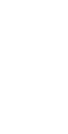 Anschrift  Echtholz  André Weber   Oberburkhardshofen 1  D-88299 Leutkirch im Allgäu   Tel: +49(0)175 1583979   E-Mail: mail@echtholz-aw.de 	 Webseite: www.echtholz-aw.de   Verantwortlicher im Sinne des § 55 Abs. 2 RStV 	 André Weber Impressum